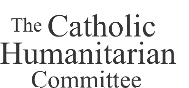 The Catholic Humanitarian Committee